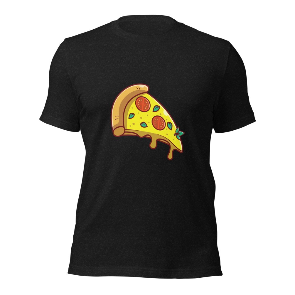 pizza-slice-t-shirt