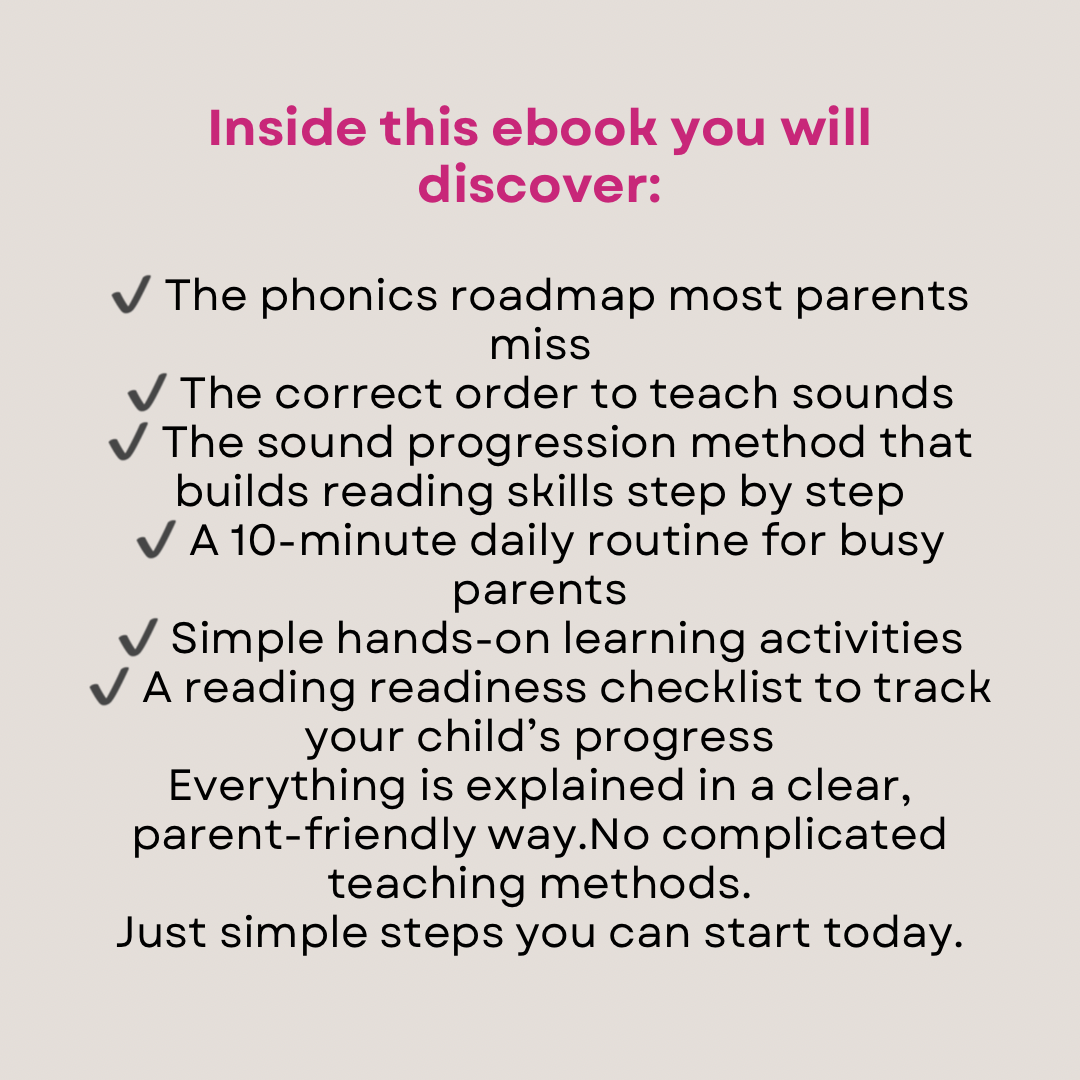 Ebook preview
