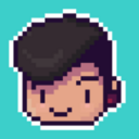 Gumroad profile picture for @rey