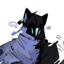 Gumroad profile picture for @born