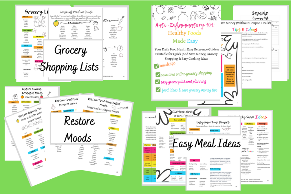 Printable Grocery List  Grocery list printable, Shopping list grocery,  Grocery lists