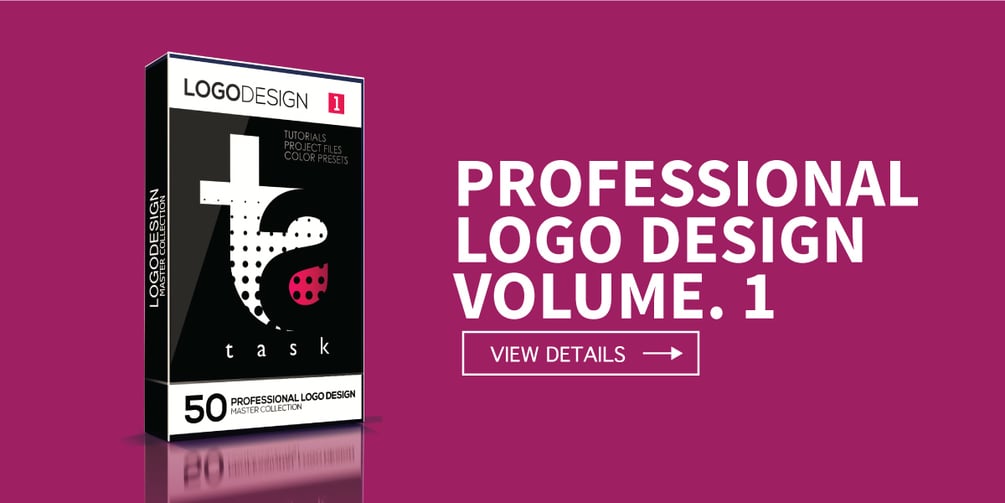 logo designing tutorials