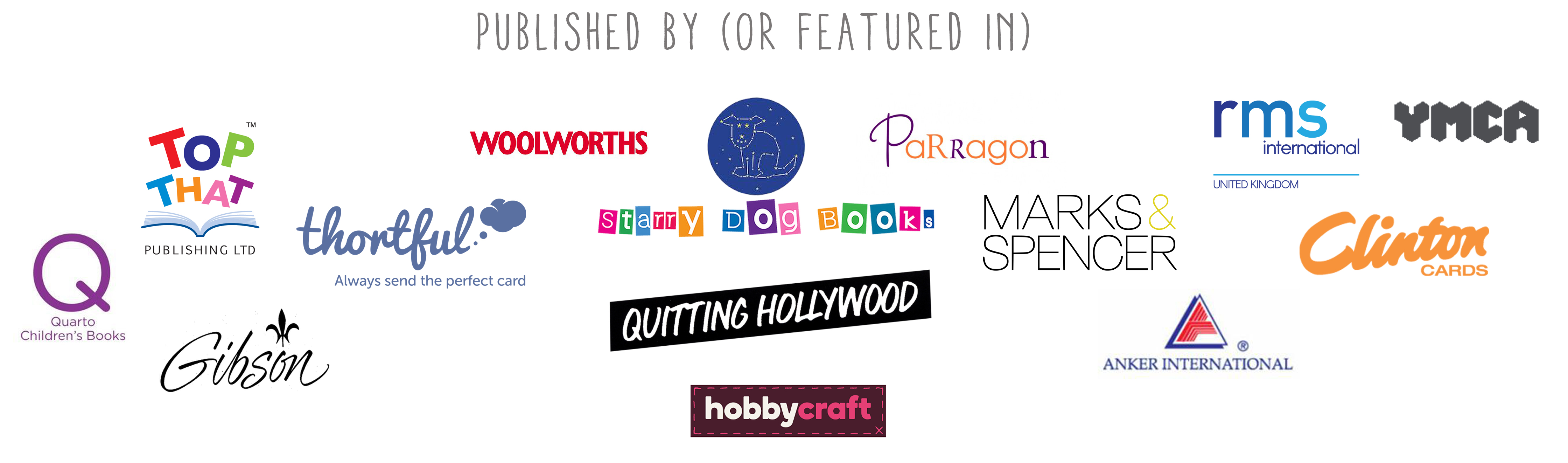 Dancer Wall Art You Can PrintOut At Home (+ Personalise!)