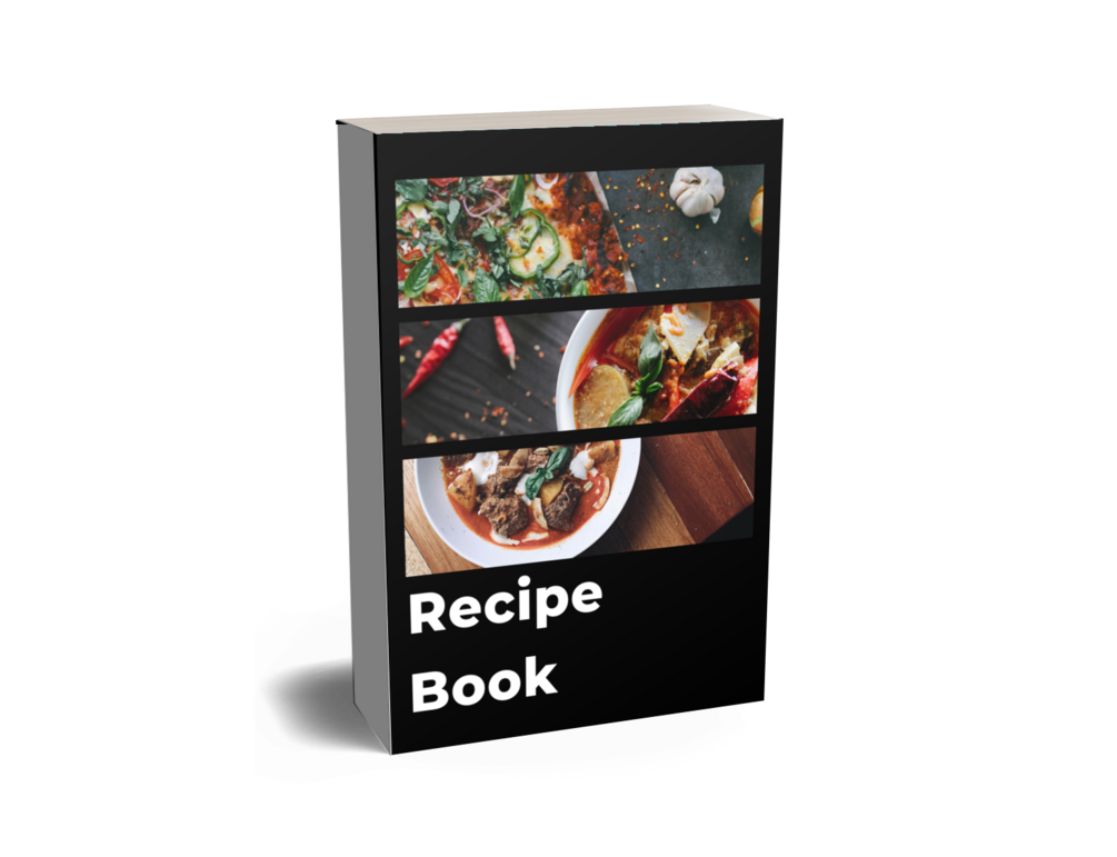 free-nutritionists-recipe-book