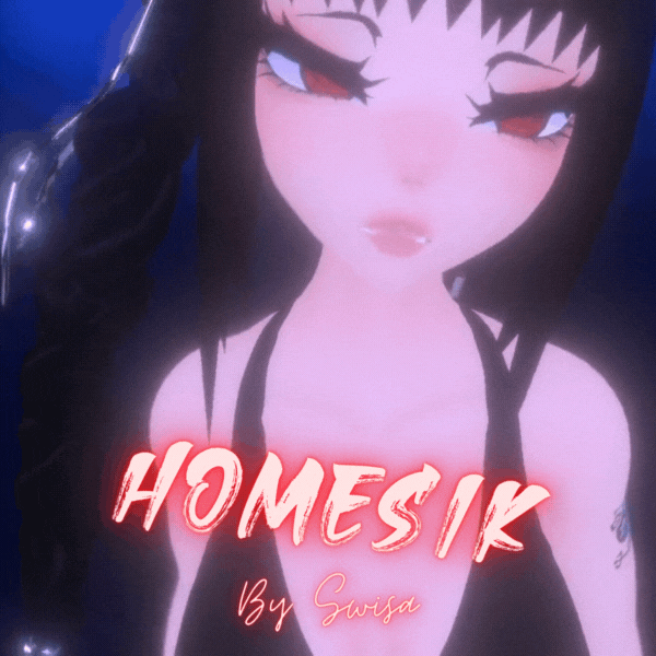 🤒𝐇𝐎𝐌𝐄𝐒𝐢𝐊 [𝐅𝐑𝐄𝐄]🤒