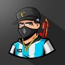 Gumroad profile picture for @mostafiz
