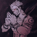 Gumroad profile picture for @pinned