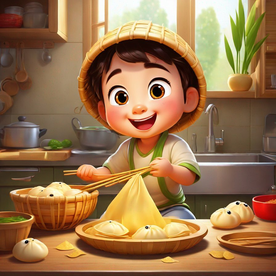 the-xiaolongbao-s-great-adventure-book-story-for-kids