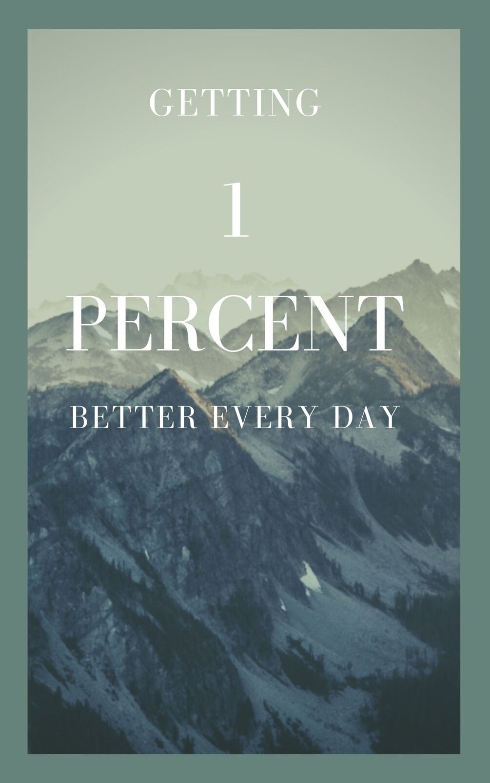 1-percent-better-every-day