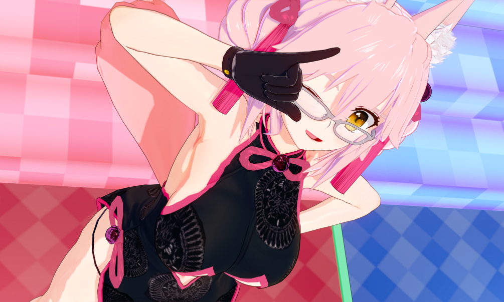 secundus.gumroad.com