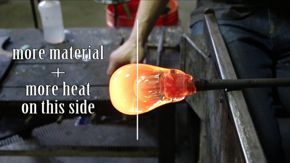 How to Start a Glass Blowing Business: Essential Guide