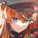 Gumroad profile picture for @voyeur