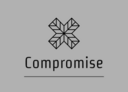 Gumroad profile picture for @compromise