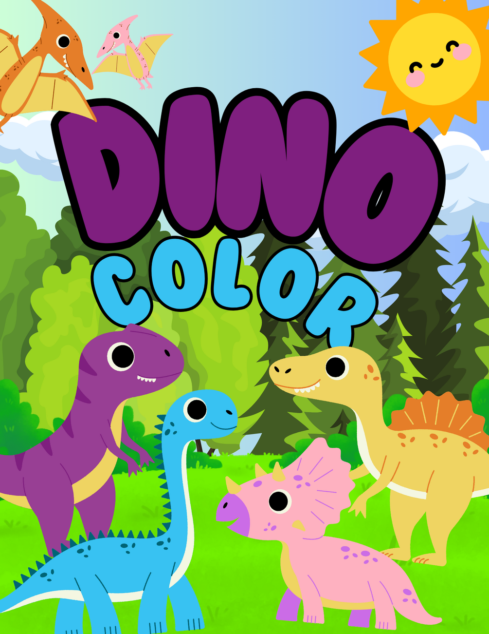 dino-park-children-s-busy-book-3-7-years-old