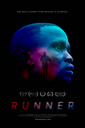 Gumroad profile picture for @runner