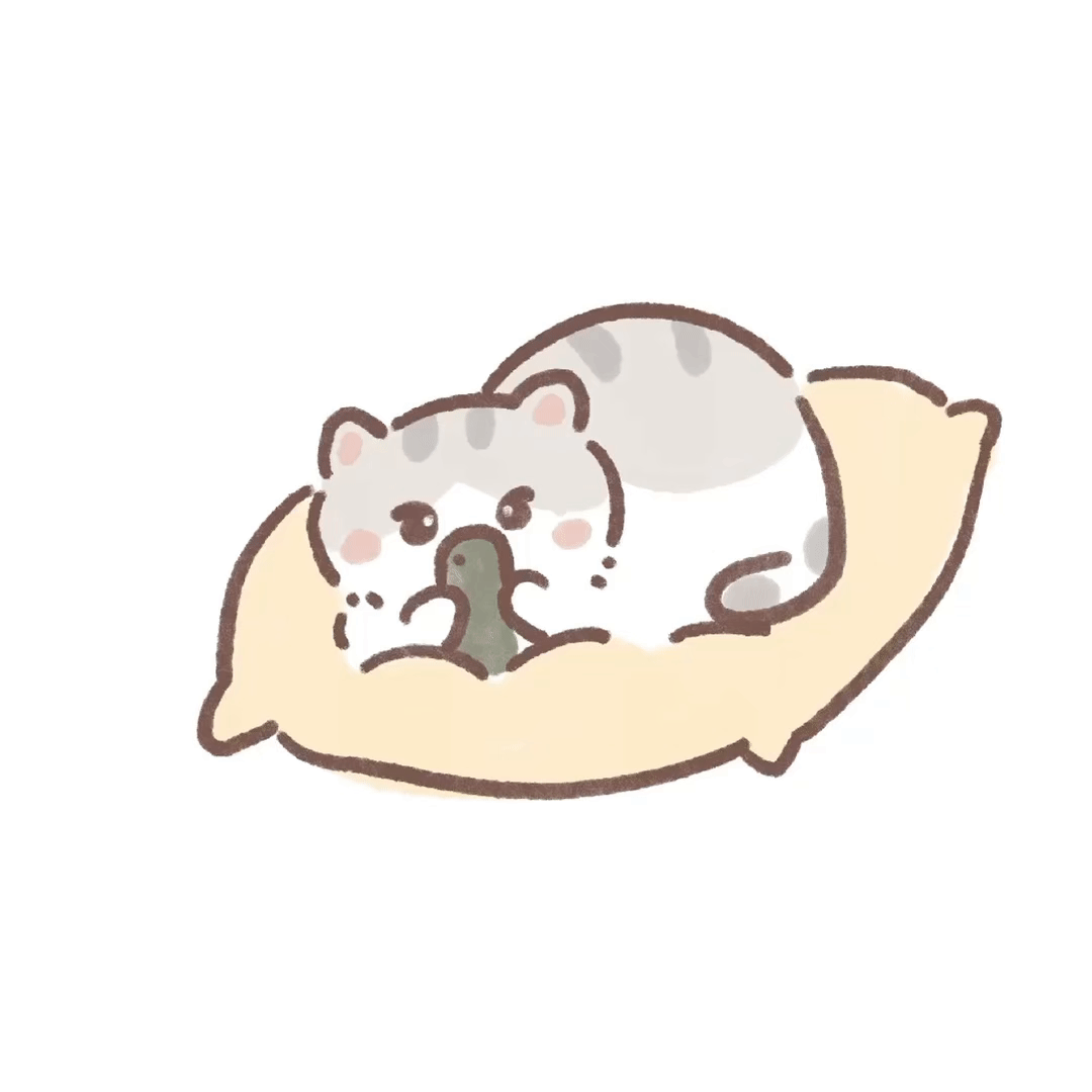 procreate-brush-for-cute-pet-and-tutorial