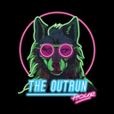 Gumroad profile picture for @outrun