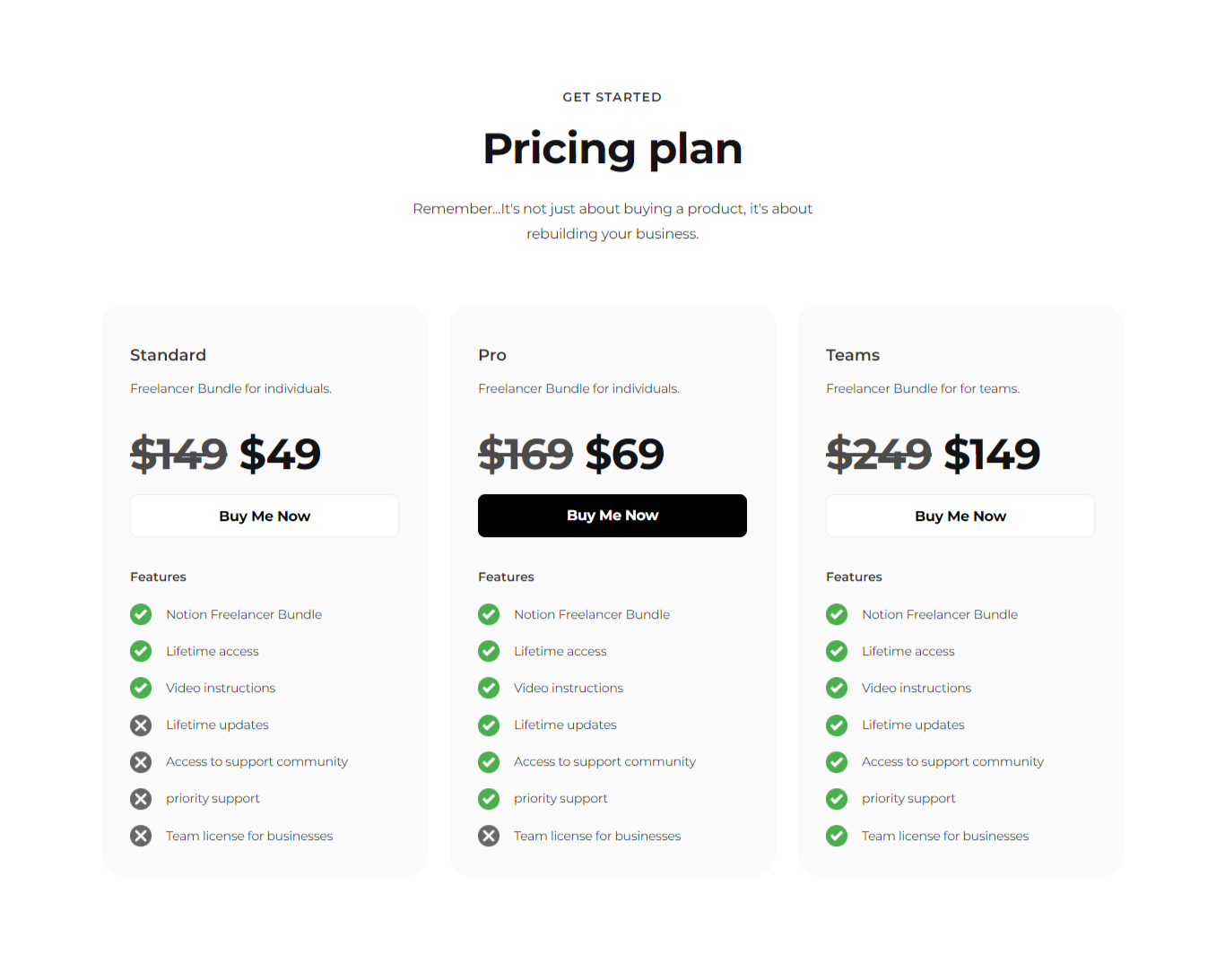 notion-freelancer-bundle