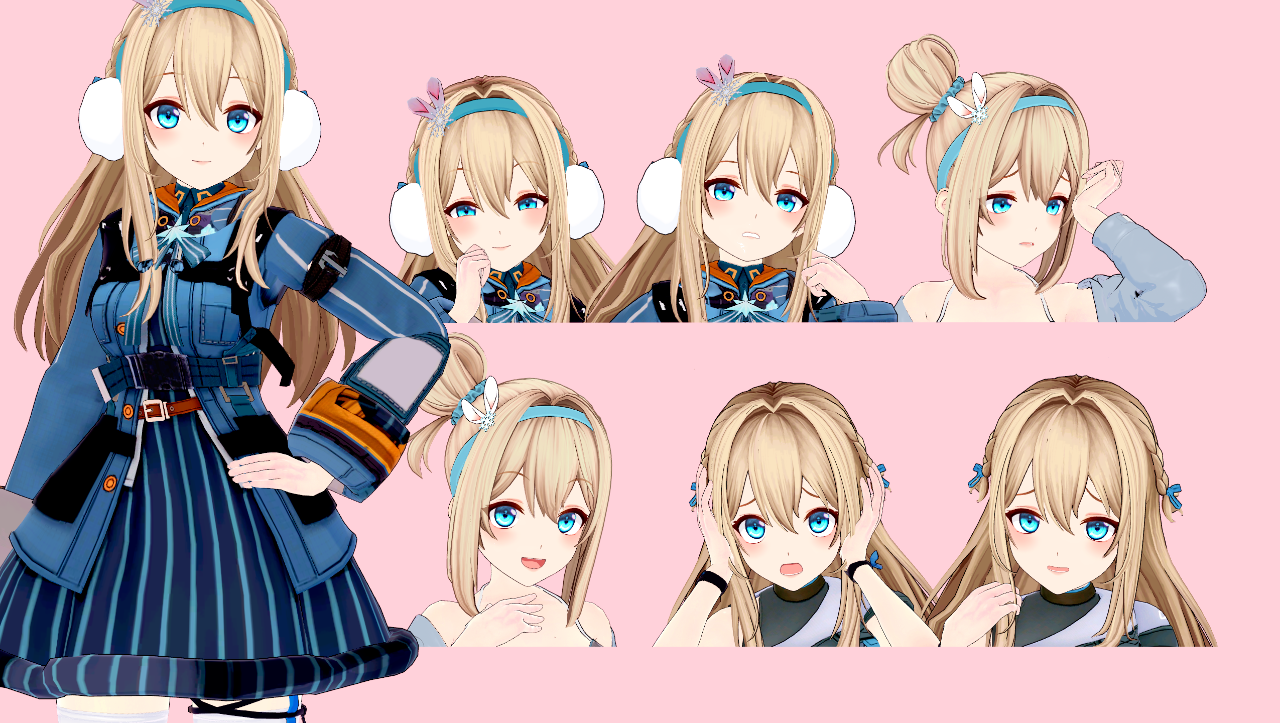 zkdekn68omu2fm4bhyz6tv7xhjj6