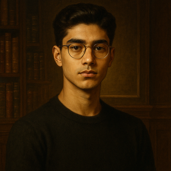 Fix Your Focus Book Cover