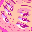 Gumroad profile picture for @supper
