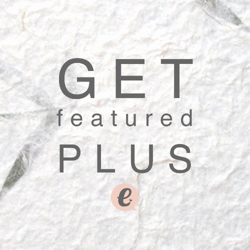 Feature PLUS
