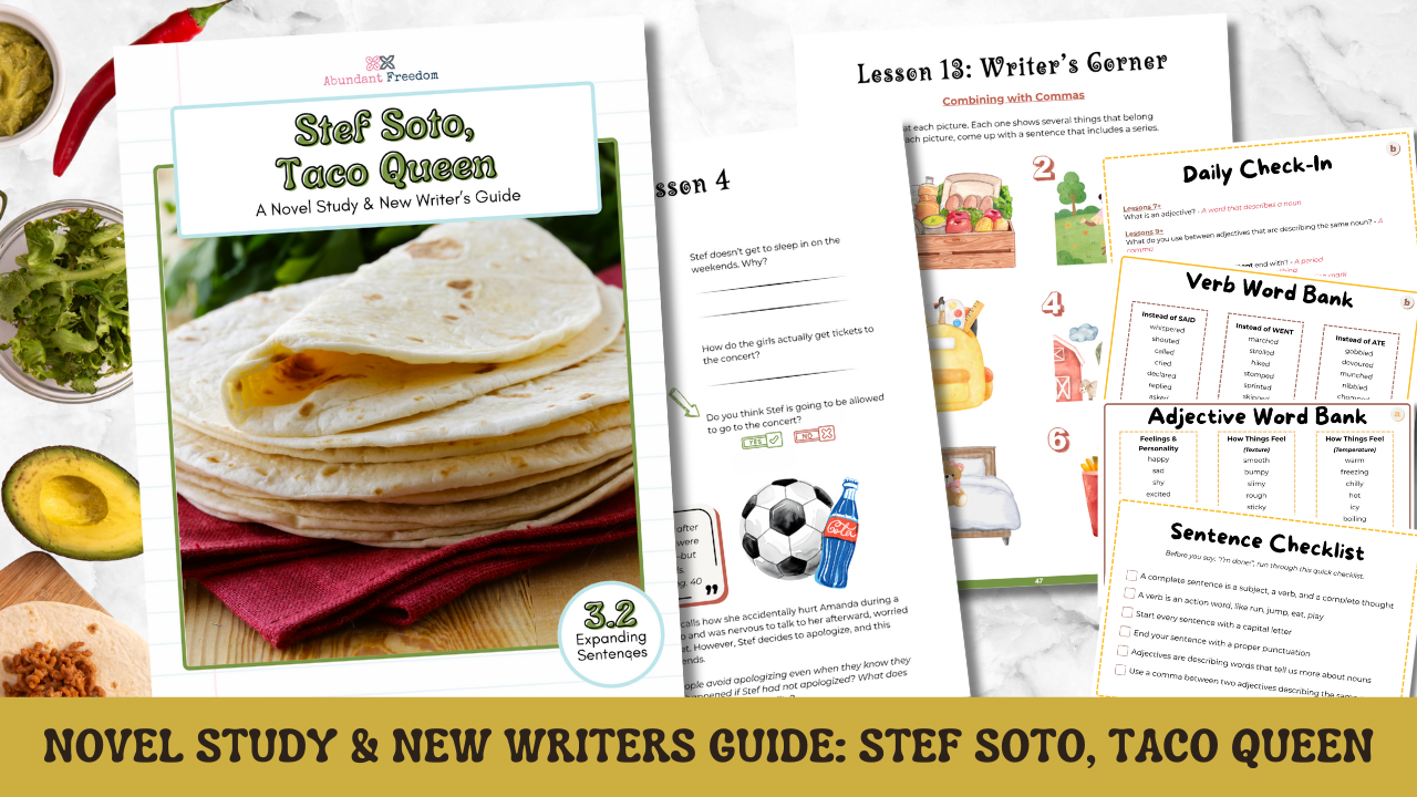 Zlcb9w4zu7808h5lvo25luo7stcq