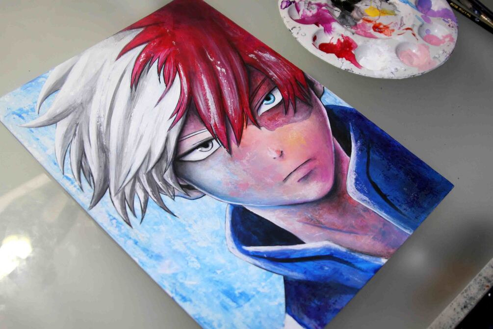 shoto-boku-no-hero