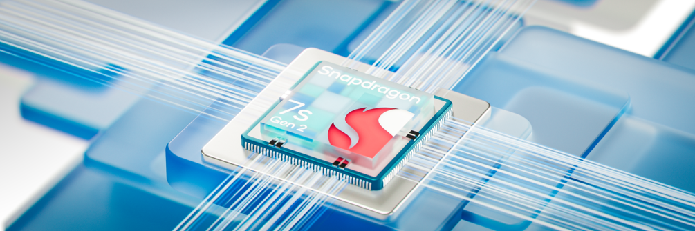 CPU Chip 3D Animation C4D Redshift Project Files + 1Hr Tutorial