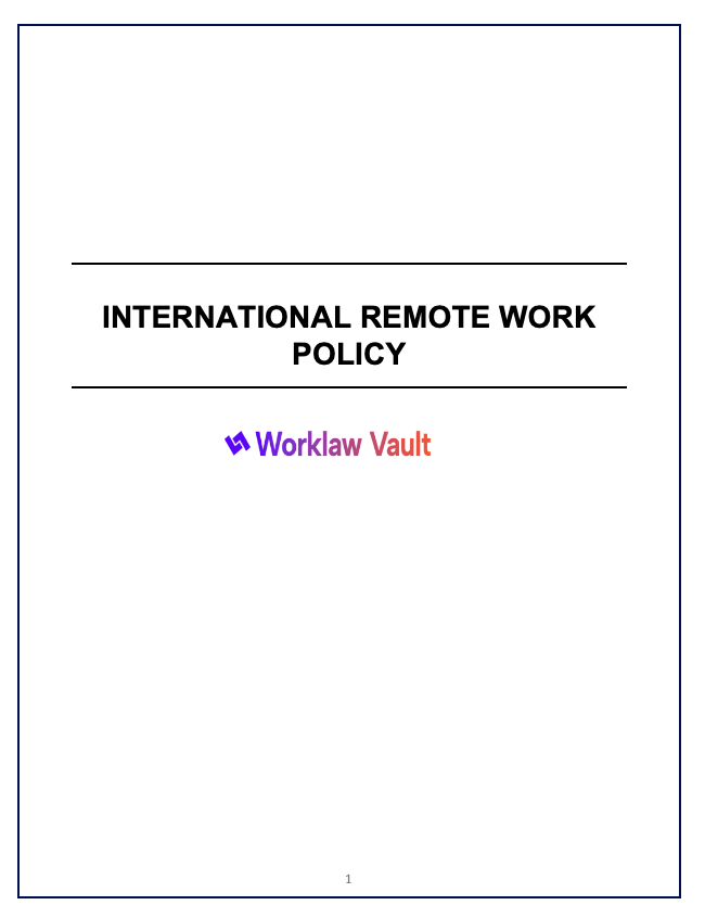 39 Remote Work Visas for Digital Nomads in 2022 - Himalayas