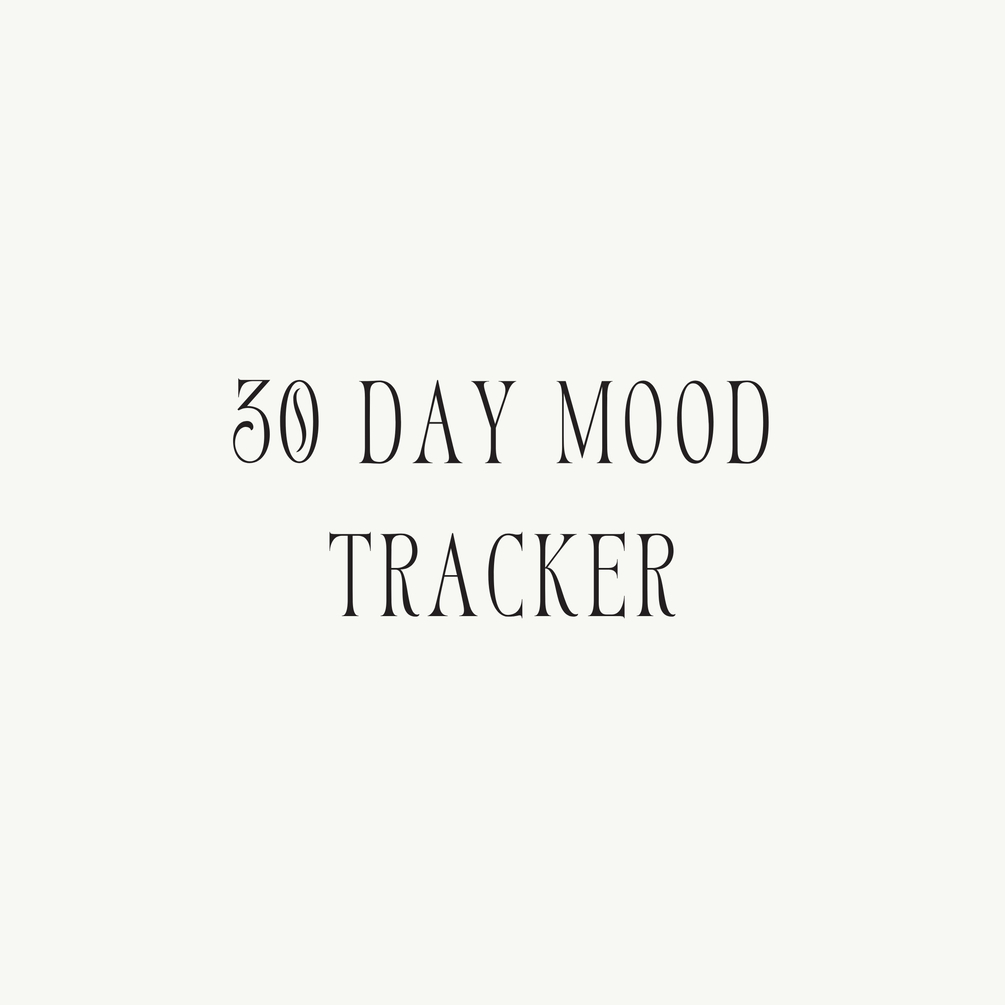 30-day-monthly-mood-tracker-planner
