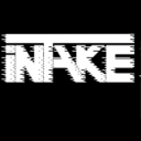 Gumroad profile picture for @intake