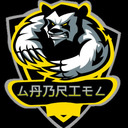Gumroad profile picture for @wheeling