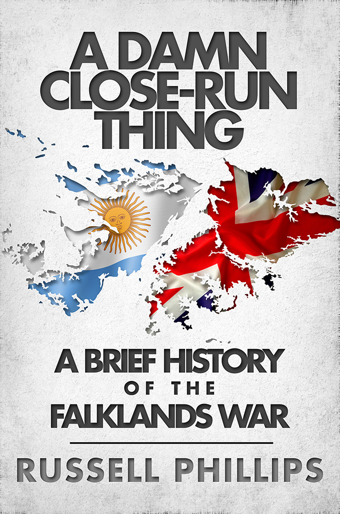a-damn-close-run-thing-ebook