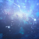 Gumroad profile picture for @surroundings