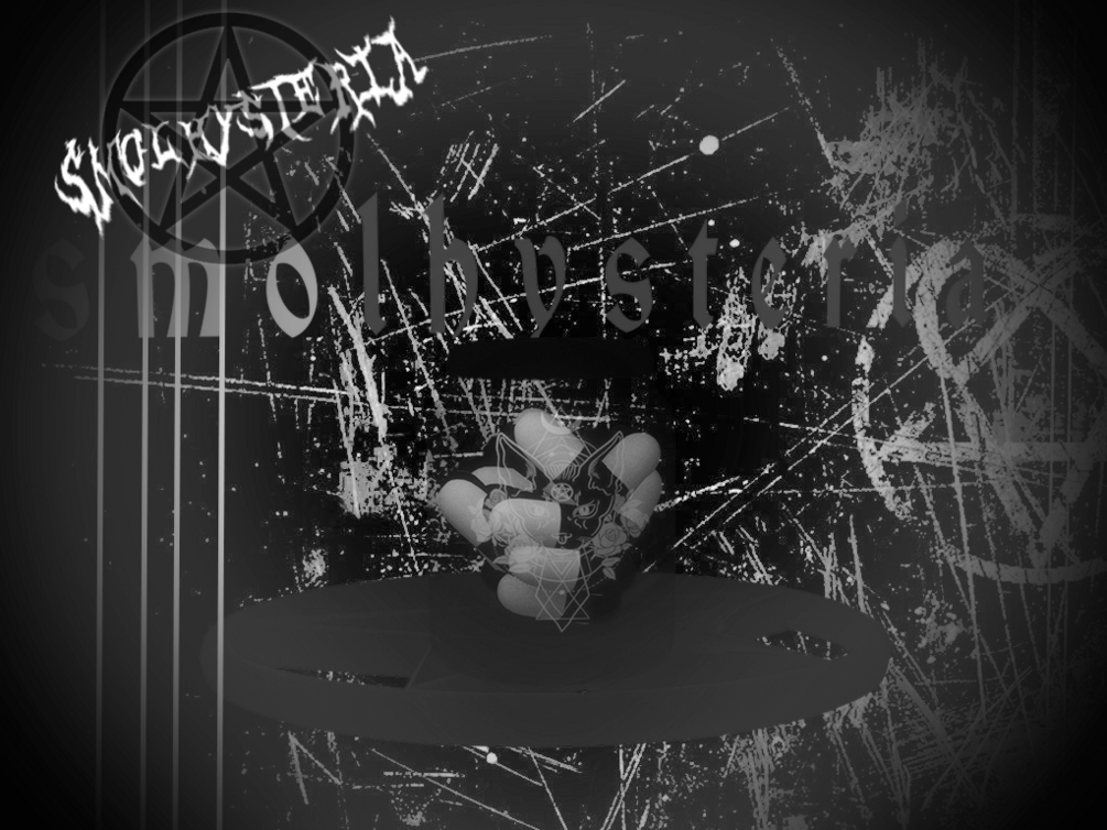 {VRCHAT} Pill Bottle