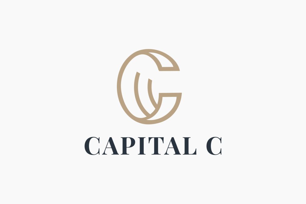 capital-c