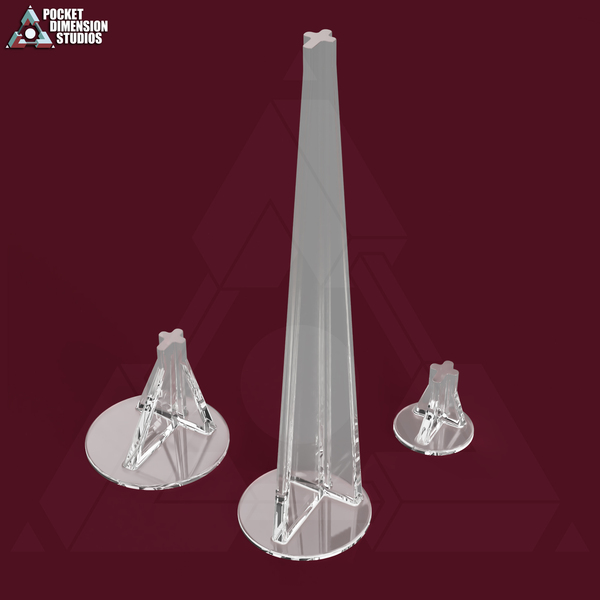 Pocket Dimension Studios