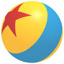 Gumroad profile picture for @pixar