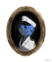 Gumroad profile picture for @corporal