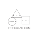 Gumroad profile picture for @irregular