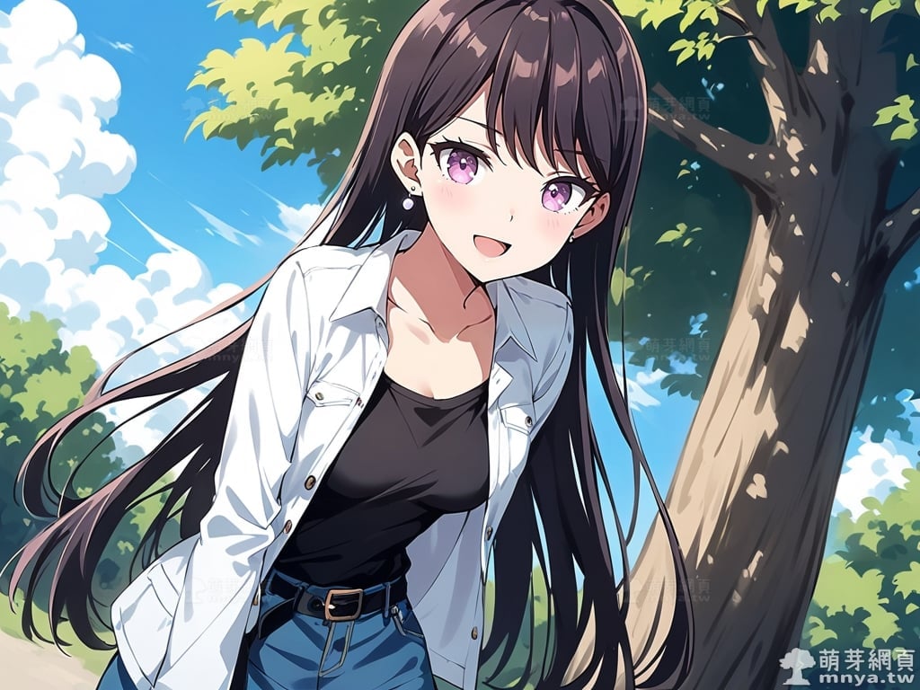 LoRA模型】椎名立希(BanG Dream! It's MyGO!!!!!)(SDXL-LoRA)