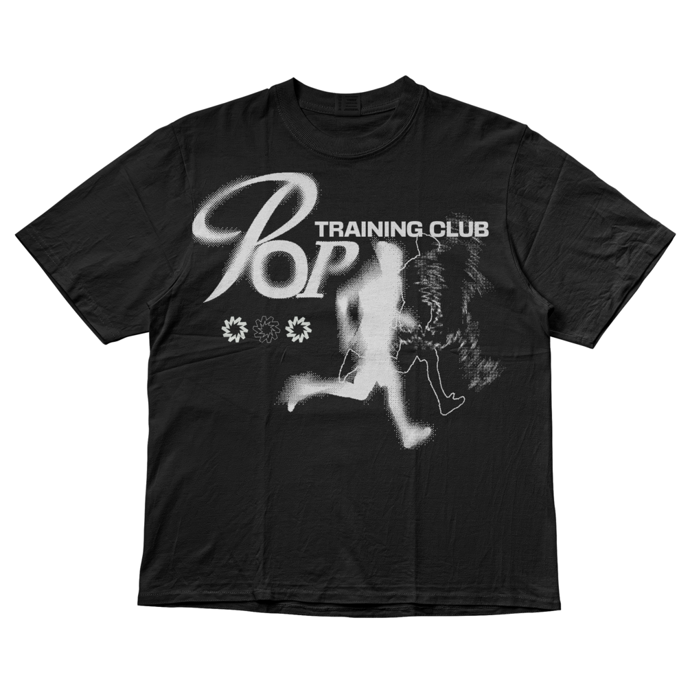 free-realistic-tshirt-mockup