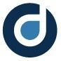 Gumroad profile picture for @duce