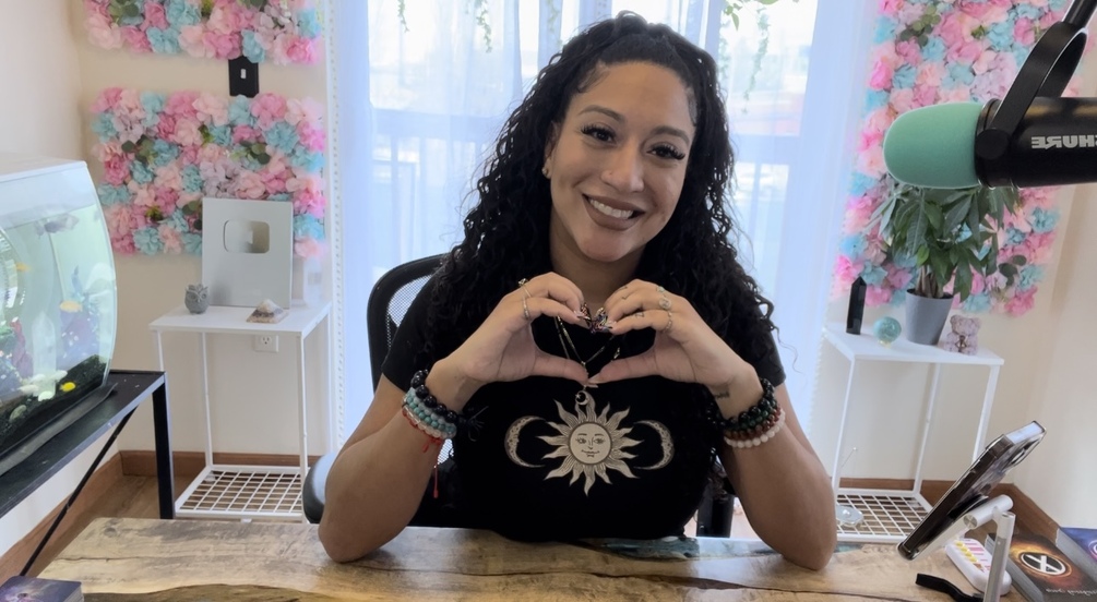 What January 25th Astrological Parade Alignment Is Bringing You ...