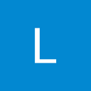 Comment author avatar