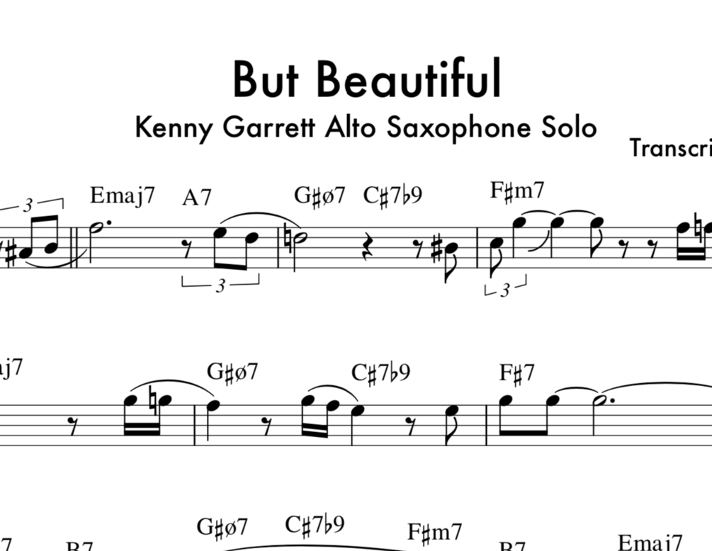 未使用 - 新品未使用 Felicia ALTO SAX - コピー 激安:37407円 - 管楽器