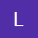 Gumroad profile picture for @locally