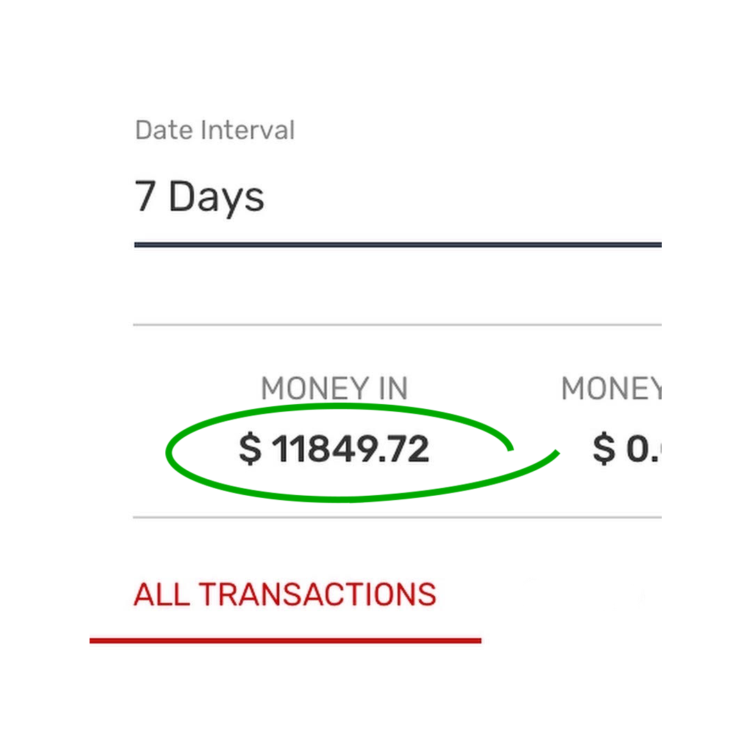 VIP Sports Betting Chat