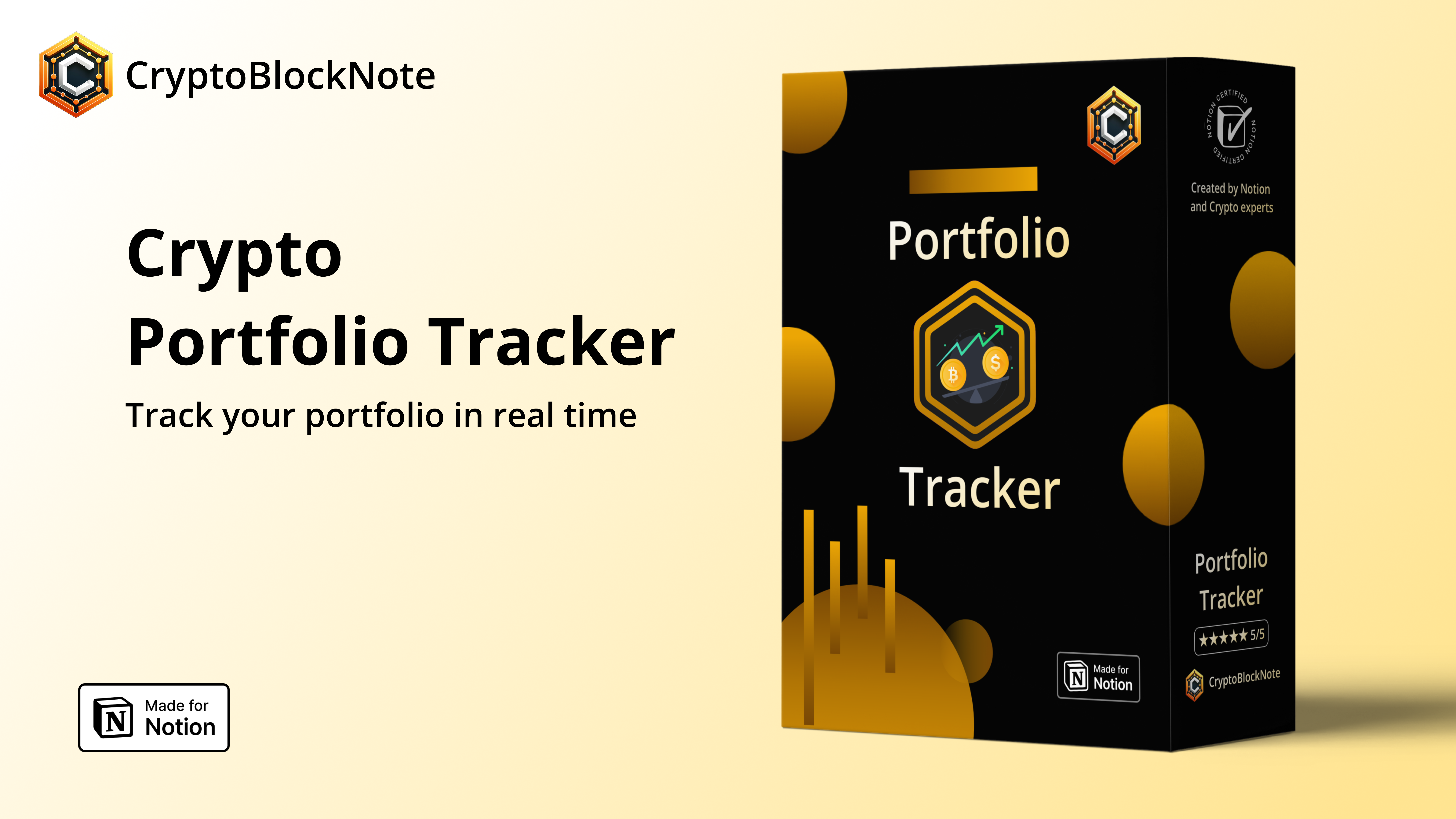 Notion Templates — 150+ best Notion templates to boost your productivity